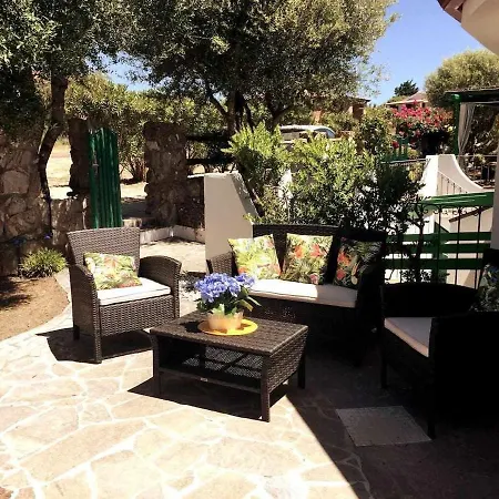 Tonino 150 Mt Dal Mare E Grande Spiaggia * كالاسيتا