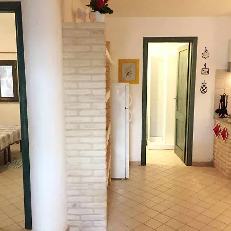 Tonino 150 Mt Dal Mare E Grande Spiaggia