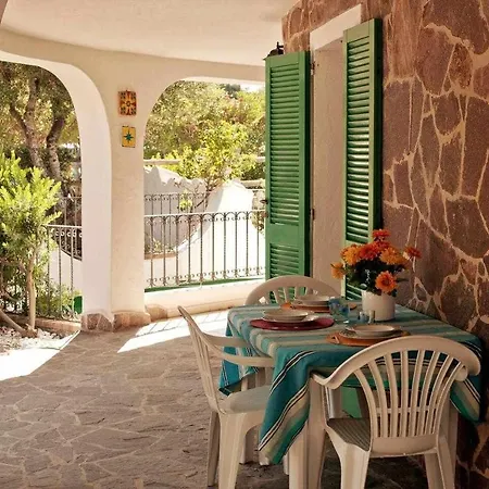 Tonino 150 Mt Dal Mare E Grande Spiaggia * كالاسيتا