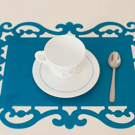 Tonino 150 Mt Dal Mare E Grande Spiaggia كالاسيتا